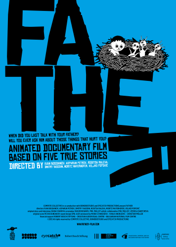 01_Father_Poster_50x70