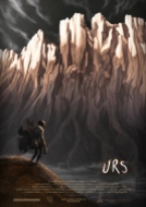 URS_Poster